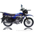 ZF150-3B(VI) off-road motorbike. 125cc automatic motorcycle